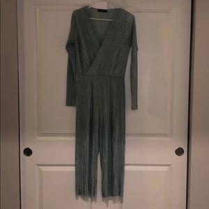 PRETTYLITTLETHING jumpsuit/1 piece